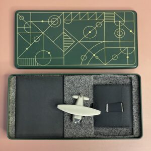 The Altitude Collection – Luxury Executive Gift Hamper