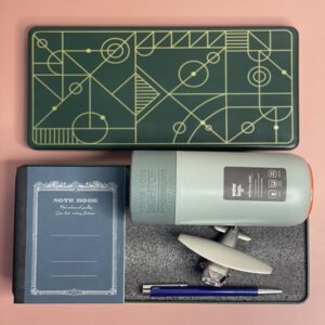 The Workday Edit – Executive Corporate Gift Hamper