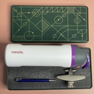 The WorkFlow Suite – Premium Executive Gift Hamper