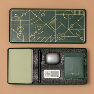 The Power Player – Luxury Executive Gift Hamper