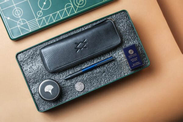 The Art of Presentation: How Spoilt Fox Curates the Perfect First Impression