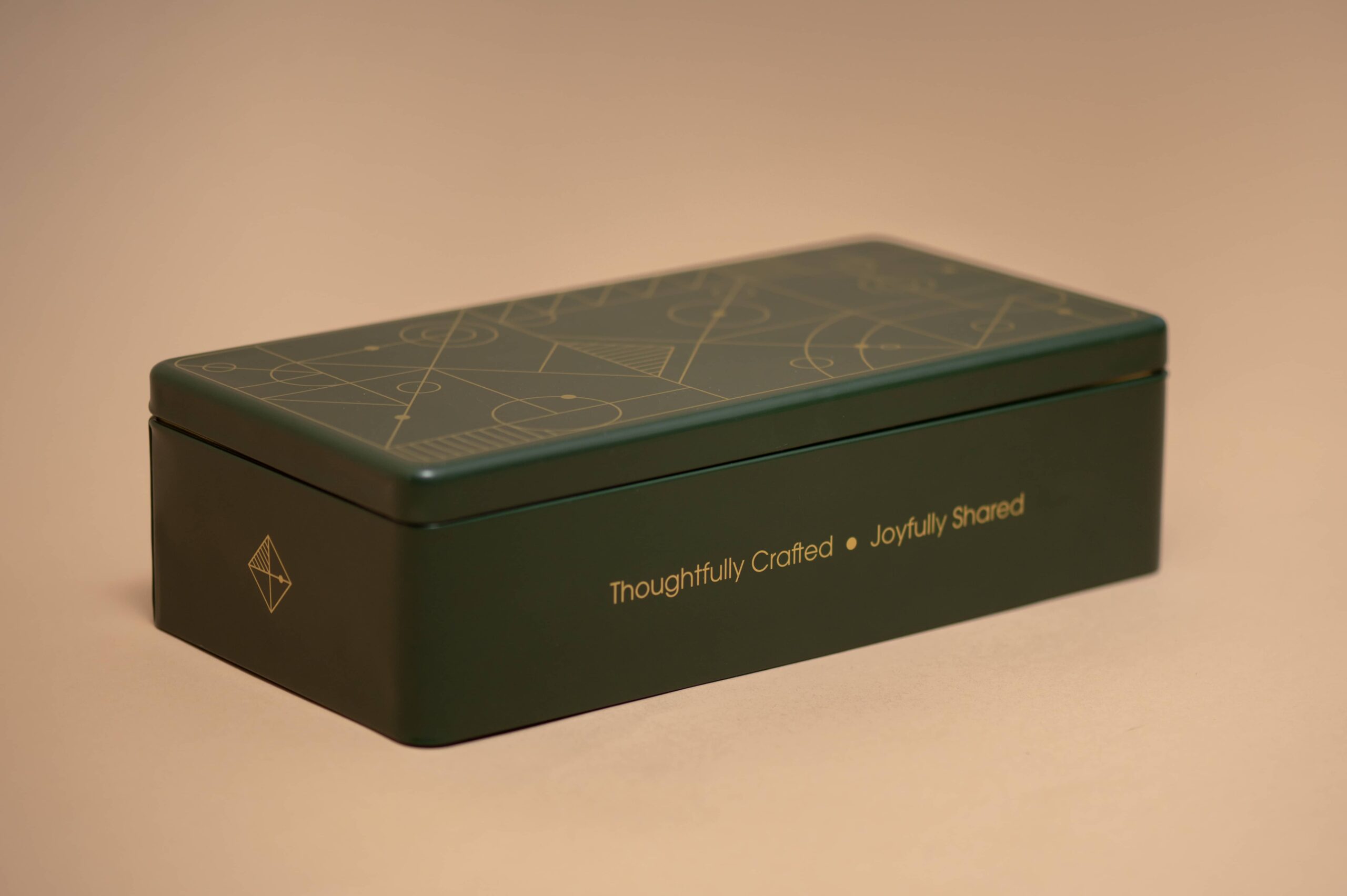 Zero-Waste Gifting: How Spoilt Fox is Eliminating Single-Use Packaging