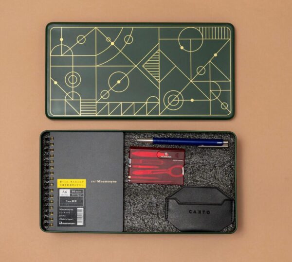 Luxury Corporate Gifts For CXOs & Leadership Team: A Curated List