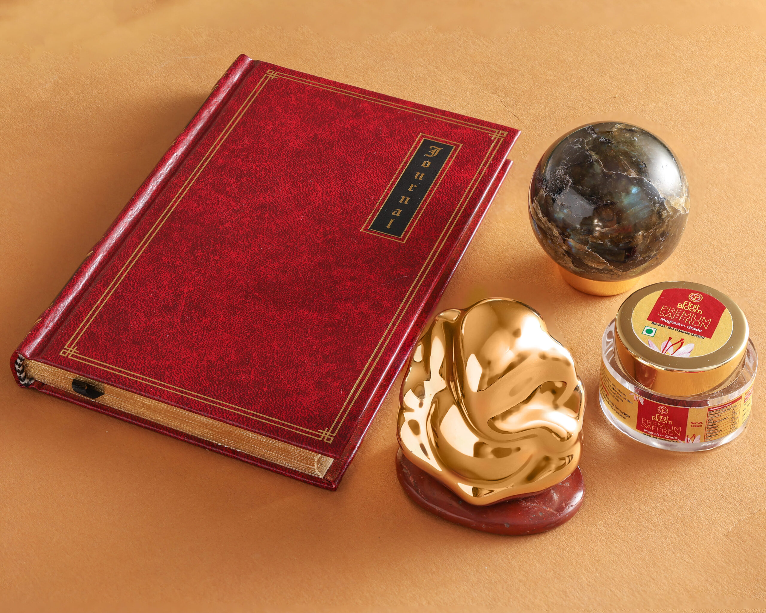 Premium Gifting at Every Scale: How to Choose the Best Diwali Gifts for Employees in 2026
