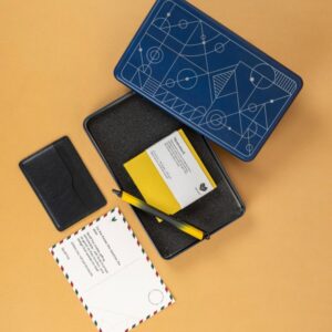 The Productivity Kit