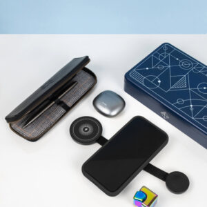 The Tech Utility Kit