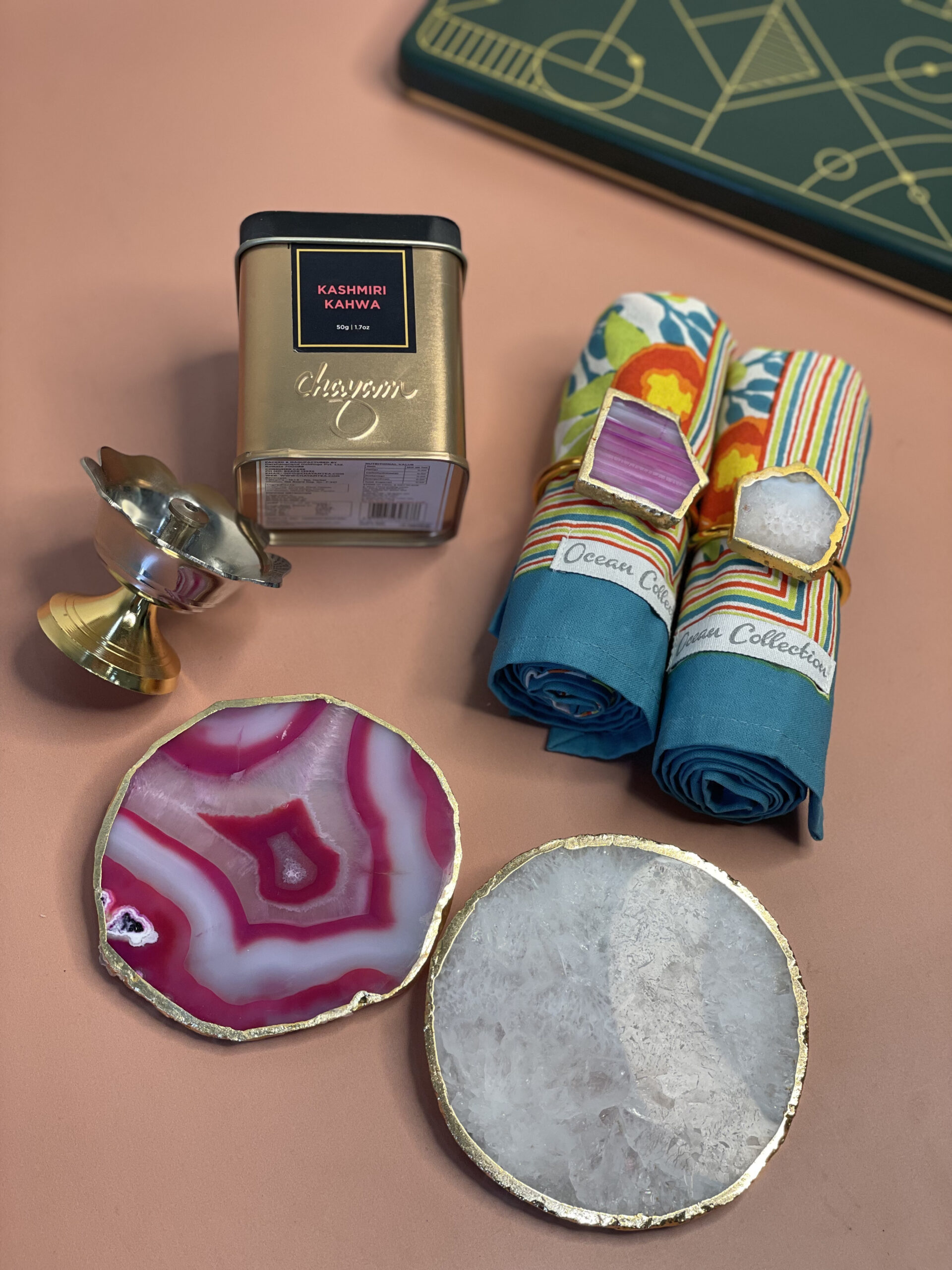 Corporate Diwali Gift Ideas for Clients in 2026: Trends and What Actually Works